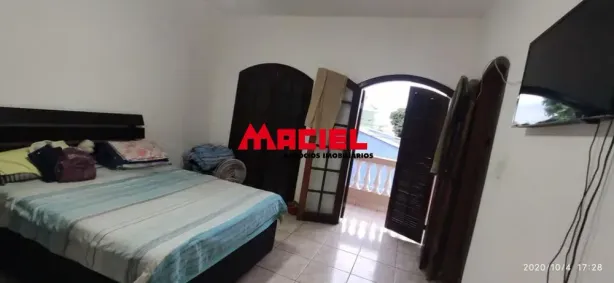 Casa com 3 Quartos à venda, 250m² no Jardim Santa Inês I, São José dos Campos