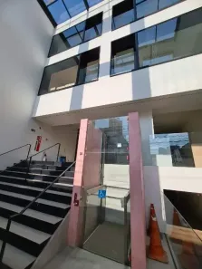 Prédio Comercial à venda, 1419m² no Centro, São Bernardo do Campo