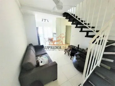 Apartamento com 2 Quartos à venda, 104m² no Boa Vista, Sorocaba