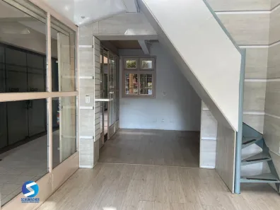 Ponto Comercial com 2 Quartos à venda, 20m² no Petrópolis, Porto Alegre