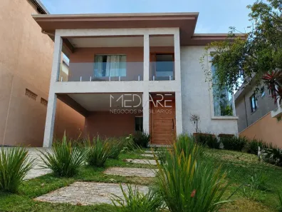 Casa com 4 Quartos à venda, 350m² no Ponte Alta, Betim