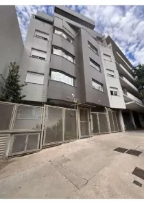 Apartamento com 2 Quartos à venda, 53m² no Independência, Porto Alegre