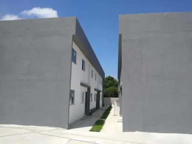 Apartamento com 2 Quartos à venda, 40m² no Pacheco, São Gonçalo