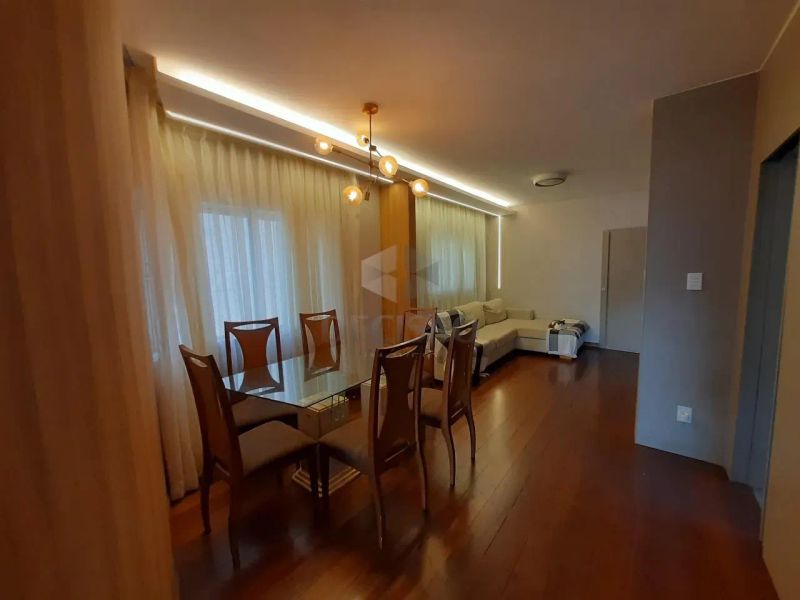 Foto 63