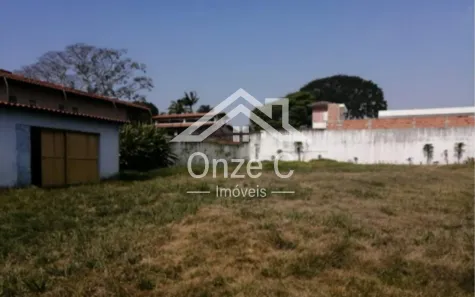 Lote/Terreno para alugar, 1320m² no Jardim Santa Helena, São Paulo