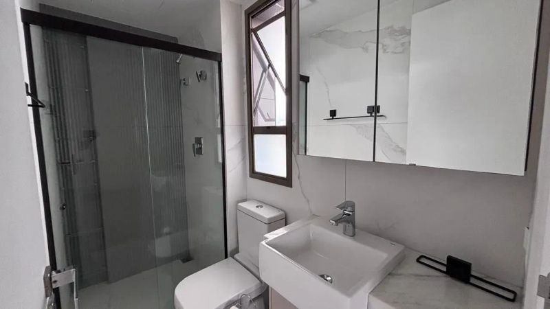 Foto 61