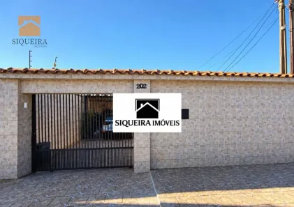 Casa com 3 Quartos à venda, 143m² no Central Parque Sorocaba, Sorocaba