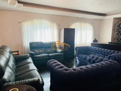 Casa com 3 Quartos à venda, 403m² no Adalgisa, Osasco