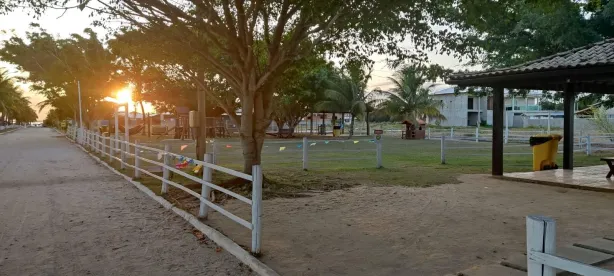 Lote/Terreno à venda, 360m² no Figueira, Arraial do Cabo