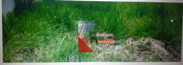Lote/Terreno à venda, 300m² no Parque Universitário, Americana