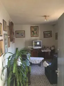 Casa com 4 Quartos à venda, 135m² no Jardim Oliveira, Itu