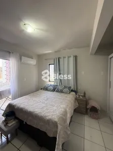 Apartamento com 3 Quartos à venda, 92m² no Barro Vermelho, Natal