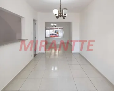 Sobrado com 2 Quartos à venda, 100m² no Santa Teresinha, São Paulo