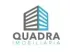 Miniatura da foto de Quadra Imobiliaria Ltda. - Me