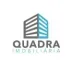 Miniatura da foto de Quadra Imobiliaria Ltda. - Me