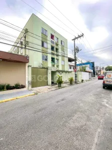 Apartamento com 1 Quarto à venda, 44m² no Centro I, Brusque