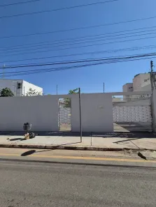 Casa com 2 Quartos à venda, 104m² no Jardim Califórnia, Cuiabá