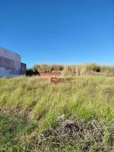 Lote/Terreno à venda, 259m² no Residencial Reserva da Barra, Jaguariúna