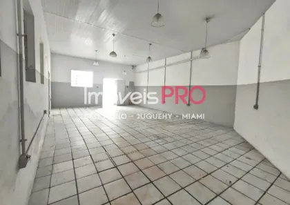 Imóvel Comercial com 5 Quartos à venda, 189m² no Jardim Oriental, São Paulo