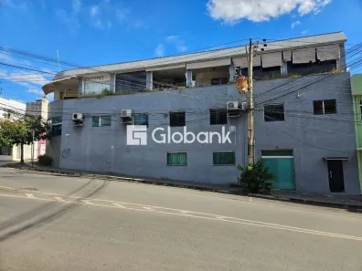 Sala Comercial à venda, 193m² no Centro, Montes Claros