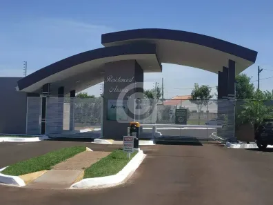 Lote/Terreno à venda, 300m² no Porto Belo, Foz do Iguaçu