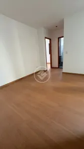Apartamento com 2 Quartos à venda, 58m² no Shopping Park, Uberlândia