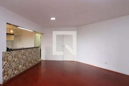 Apartamento com 2 Quartos à venda, 72m² no Parque Taboão, Taboão da Serra