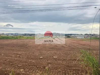 Lote/Terreno à venda, 37000m² no Jardim Álamo, Guarulhos