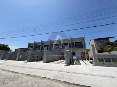 Casa com 2 Quartos à venda, 88m² no Tapera da Base, Florianópolis