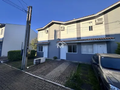 Casa com 2 Quartos à venda, 95m² no Igara, Canoas