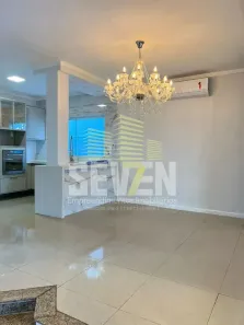 Casa com 3 Quartos à venda, 170m² no Quinta Ranieri, Bauru