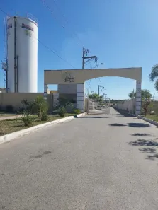 Casa com 2 Quartos à venda, 150m² no Esperança, Itaboraí