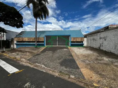 Casa com 4 Quartos à venda, 342m² no Vila Independência, Piracicaba
