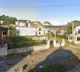 Casa com 2 Quartos à venda, 120m² no Noal, Santa Maria