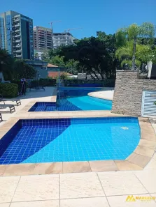 Apartamento com 2 Quartos para alugar, 92m² no Alto da Lapa, São Paulo