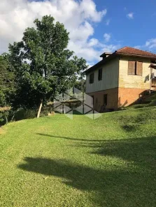Fazenda/Sítio com 3 Quartos à venda, 22125m² no Desvio Rizzo, Caxias do Sul