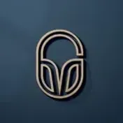 Logo da imobiliária