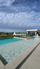 Apartamento com 4 Quartos à venda, 225m² no Jardim Karaíba, Uberlândia