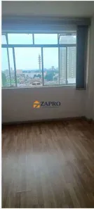 Sala Comercial com 1 Quarto à venda, 36m² no Centro, São José dos Campos