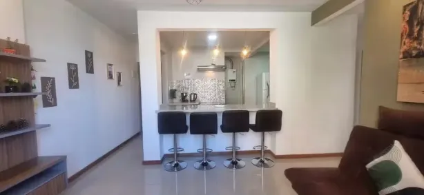 Apartamento com 2 Quartos à venda, 42m² no Vila Monumento, São Paulo