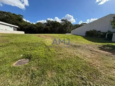 Lote/Terreno à venda, 10m² no Parque Cidade, Goiânia