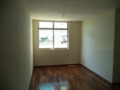 Apartamento com 3 Quartos à venda, 60m² no Brieds, Americana