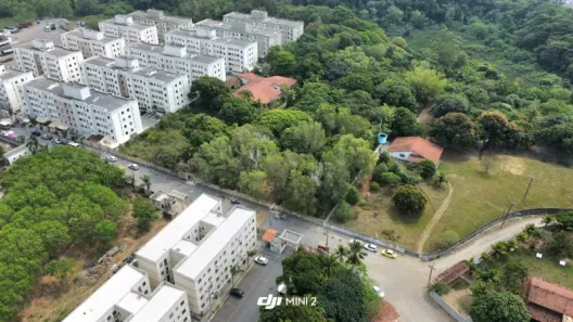Lote/Terreno à venda, 36279m² no Jardim Limoeiro, Serra