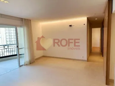 Apartamento com 3 Quartos à venda, 126m² no Planalto Paulista, São Paulo