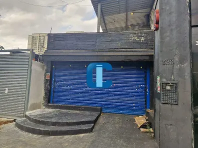 Ponto Comercial para alugar, 222m² no Vila Leopoldina, São Paulo