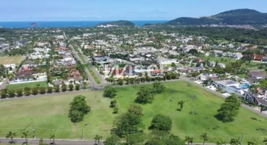 Lote/Terreno à venda, 1773m² no Jardim Acapulco, Guarujá
