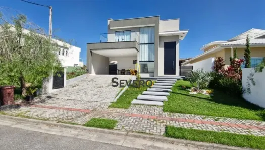 Casa com 4 Quartos à venda, 240m² no Inoã (Inoã), Maricá