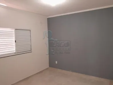 Casa com 3 Quartos à venda, 80m² no Recanto das Flores, Ribeirão Preto