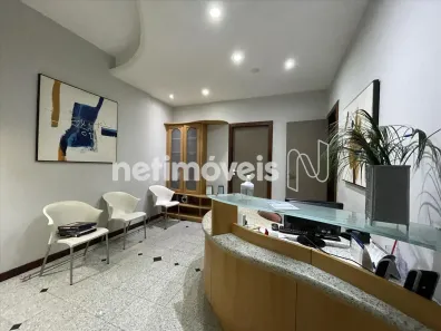 Sala Comercial à venda, 44m² no Federação, Salvador