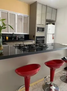 Casa com 3 Quartos à venda, 140m² no Parque Mirante da Mata, Cotia